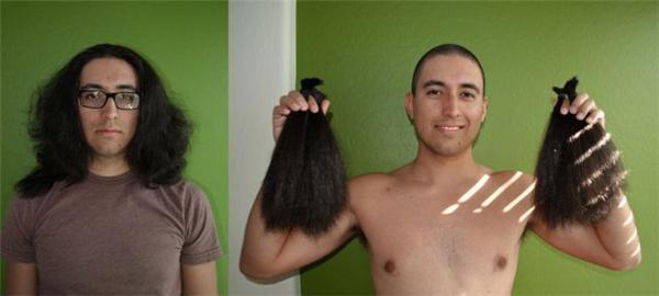 16 апреля 2010 года в фотографиях