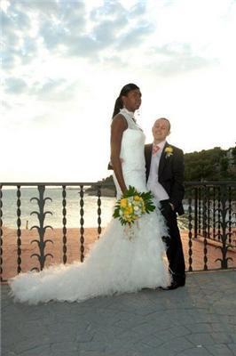 16 апреля 2010 года в фотографиях