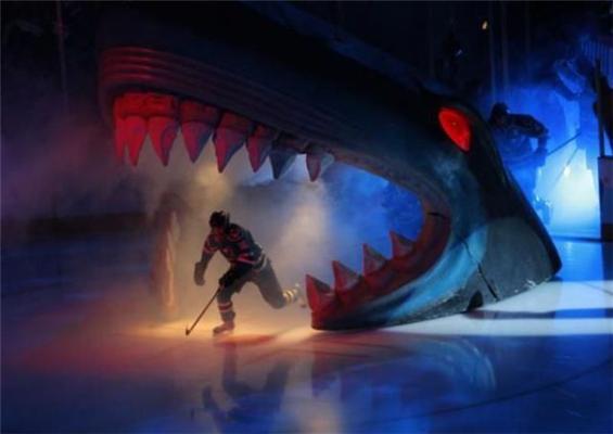 16 апреля 2010 года в фотографиях