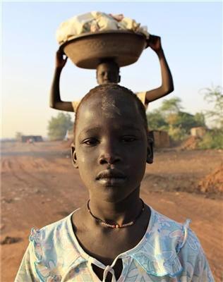 16 апреля 2010 года в фотографиях