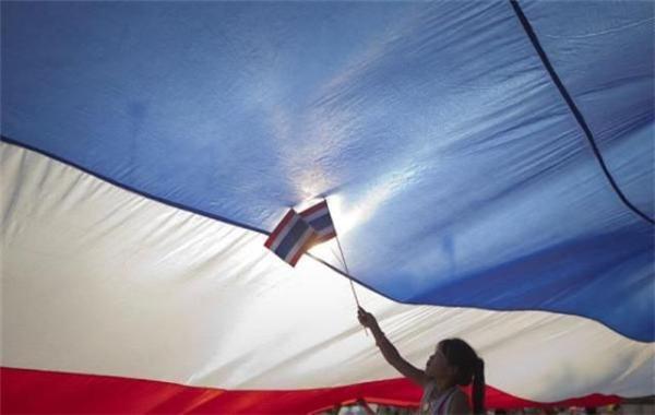 16 апреля 2010 года в фотографиях