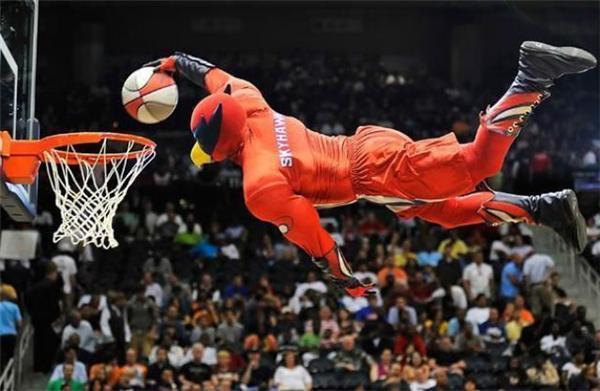 16 апреля 2010 года в фотографиях