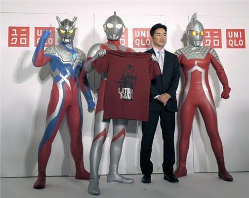 16 апреля 2010 года в фотографиях