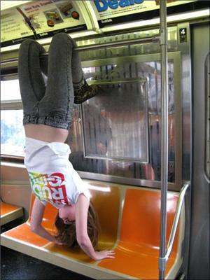 16 апреля 2010 года в фотографиях