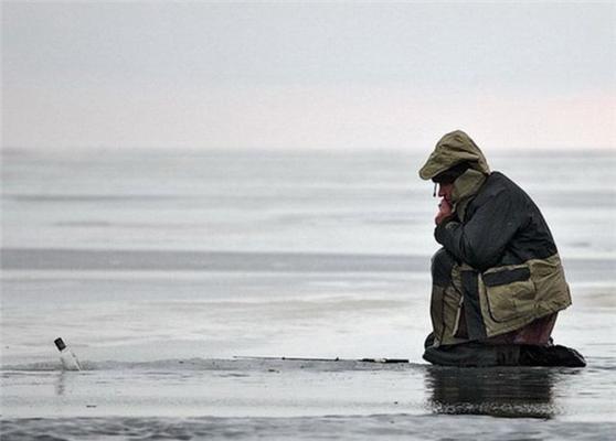 19 апреля 2010 года в фотографиях