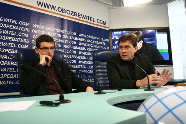 Продается суверенитет. Кто больше?