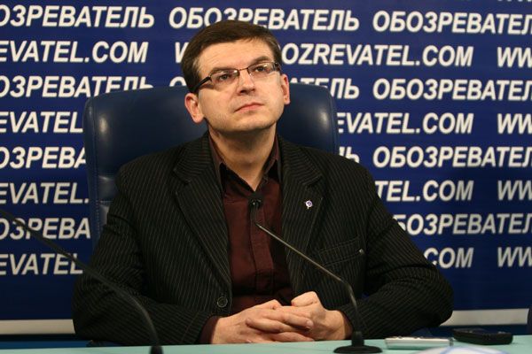 Продается суверенитет. Кто больше?