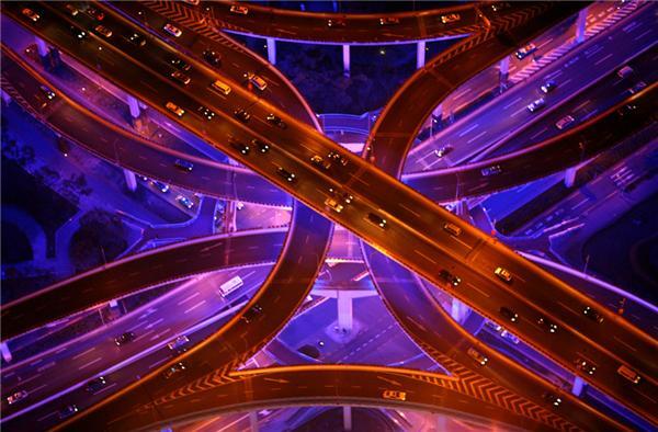 Виставка в Шанхаї 2010