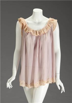 Прийдешня розпродаж фото і речей Мерилін Монро