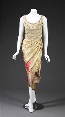 Прийдешня розпродаж фото і речей Мерилін Монро