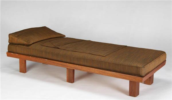 Прийдешня розпродаж фото і речей Мерилін Монро