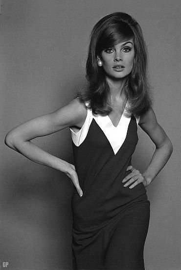 Костлявые звезды-анорексички