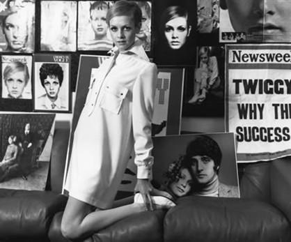 Костлявые звезды-анорексички