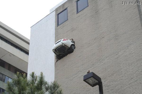 Американський пенсіонер переплутав передачі