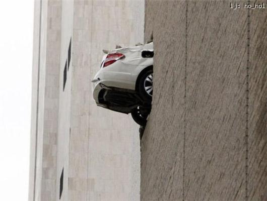 Американський пенсіонер переплутав передачі