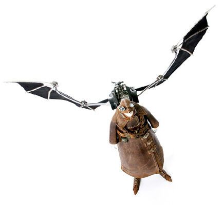Игрушки для взрослых