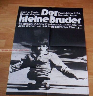 Кенни - человек-полтела. ФОТО и ВИДЕО