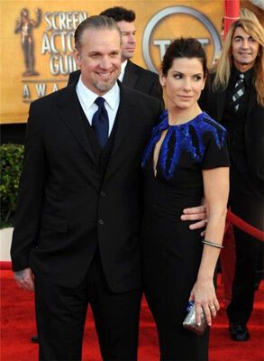 ТОП-20 звездных разводов. ФОТО