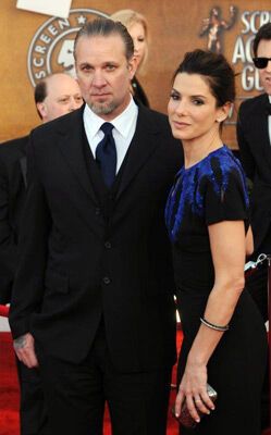 ТОП-20 звездных разводов. ФОТО