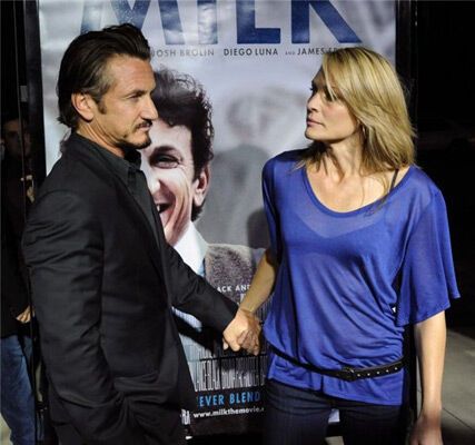 ТОП-20 звездных разводов. ФОТО