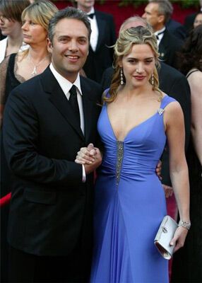 ТОП-20 звездных разводов. ФОТО