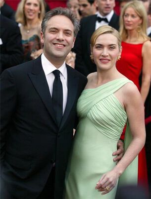 ТОП-20 звездных разводов. ФОТО