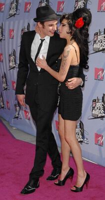 ТОП-20 звездных разводов. ФОТО