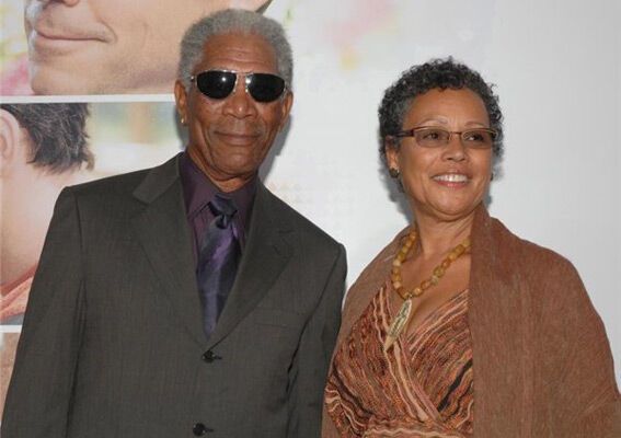 ТОП-20 звездных разводов. ФОТО