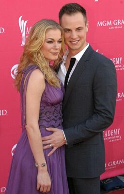 ТОП-20 звездных разводов. ФОТО