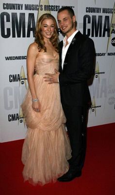 ТОП-20 звездных разводов. ФОТО