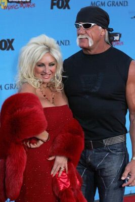 ТОП-20 звездных разводов. ФОТО