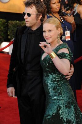 ТОП-20 звездных разводов. ФОТО