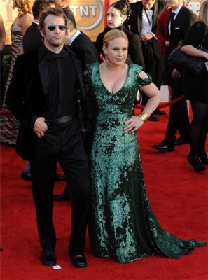 ТОП-20 звездных разводов. ФОТО