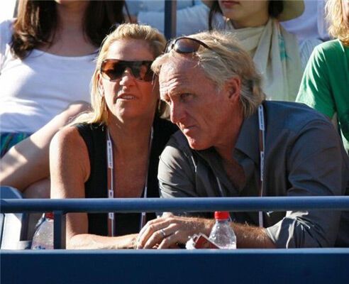 ТОП-20 звездных разводов. ФОТО