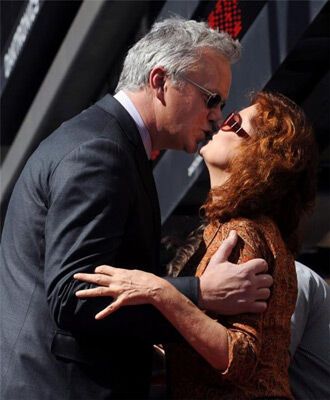 ТОП-20 звездных разводов. ФОТО