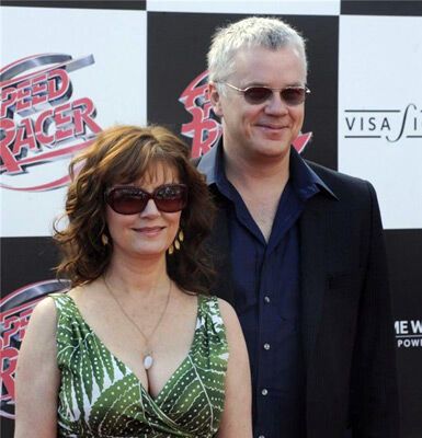 ТОП-20 звездных разводов. ФОТО