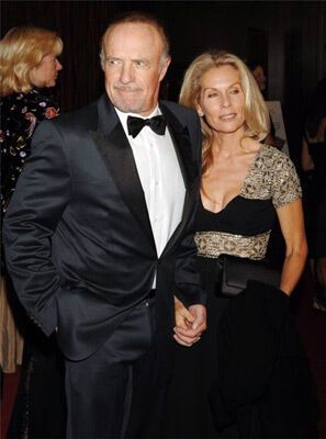 ТОП-20 звездных разводов. ФОТО