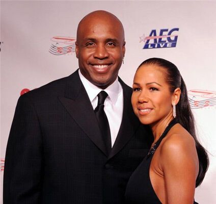 ТОП-20 звездных разводов. ФОТО