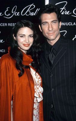 ТОП-20 звездных разводов. ФОТО