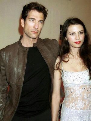 ТОП-20 звездных разводов. ФОТО