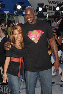 ТОП-20 звездных разводов. ФОТО