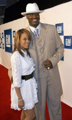 ТОП-20 звездных разводов. ФОТО