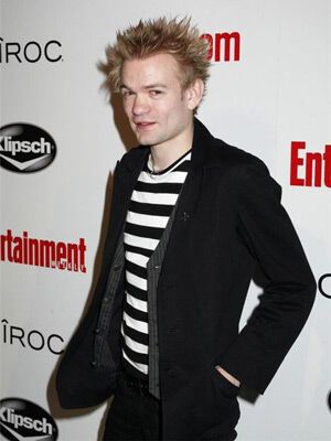 ТОП-20 звездных разводов. ФОТО