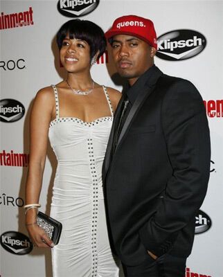 ТОП-20 звездных разводов. ФОТО