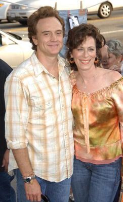 ТОП-20 звездных разводов. ФОТО