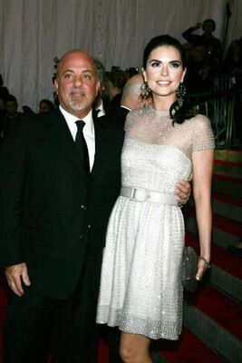 ТОП-20 звездных разводов. ФОТО