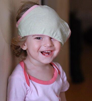 9 апреля 2010 года в фотографиях 