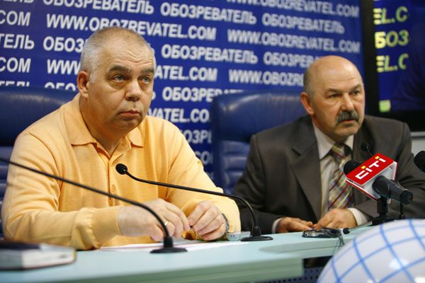 Сталин: Гениальный тиран, дурной хозяин, никакой полководец