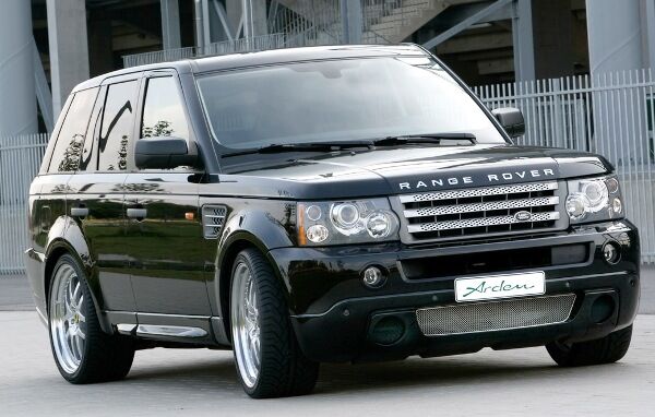 http://img0.liveinternet.ru/images/attach/b/1/3688/3688594_range_rover.jpg