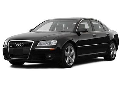 http://www.gear.com.ua/images/models/audi/a8_2003/audi_a8_2003.jpg